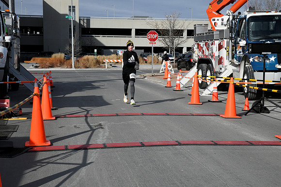 Walk2024_Group1_2025 03 01-355_RHP