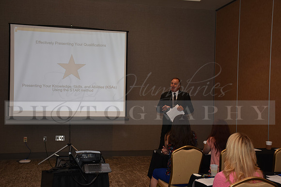 CPD_Career2017_0923