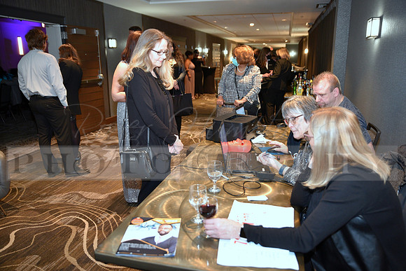 MOWBCgala2022_RHP_0221