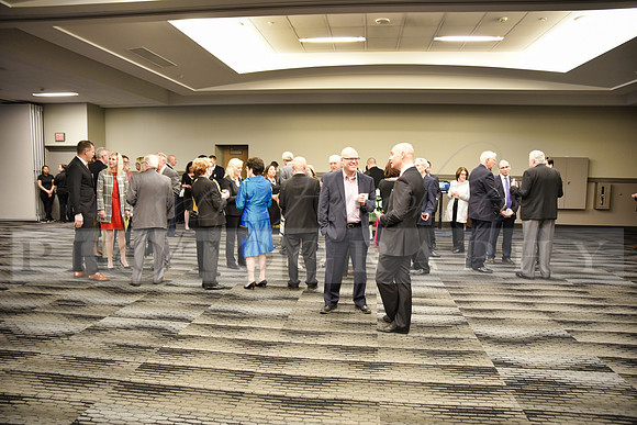 OSC_Gala2019_RHP_98