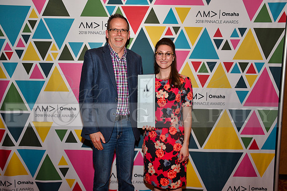 AMAPinnacleAwards_RHP_-171