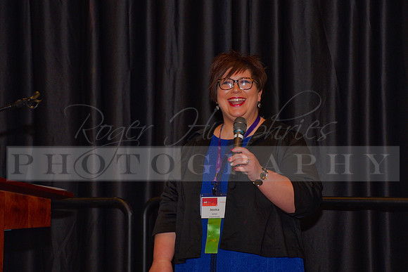ATD_2018_RHP_0317