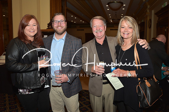 Friends Dinner 2019_RHP_0420