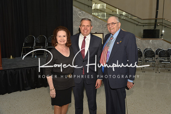 Judge Buescher_RHP_0084