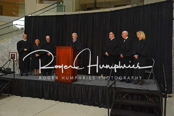 Judge Buescher_RHP_0126