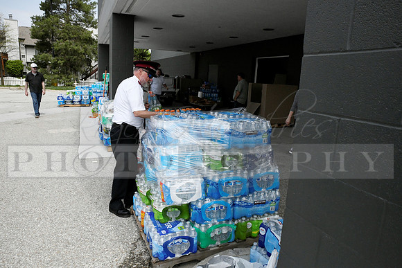 Salvation Army_2024 04 27-1_RHP