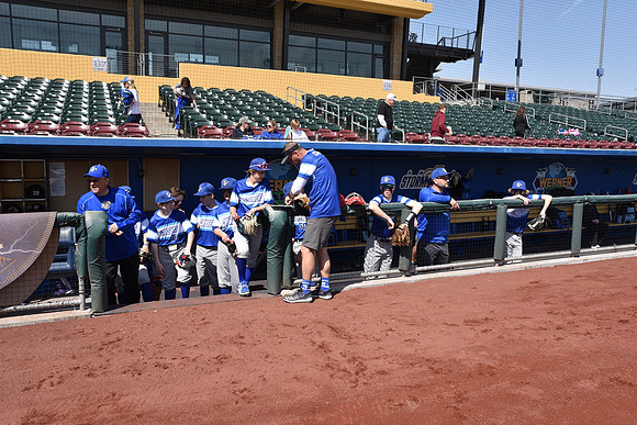 14 Strom Chasers 2_RHP_0314
