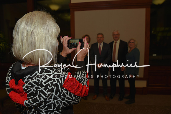 Judge Buescher_RHP_0344