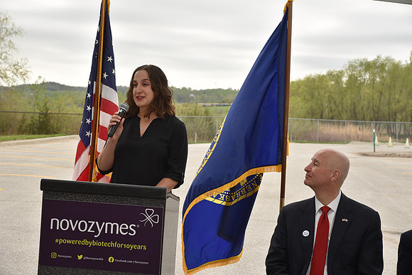 Novozymes_10year_RHP_0118