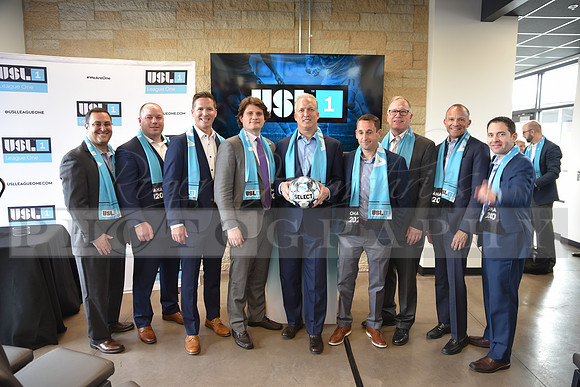 USL_Omaha_RHP_242