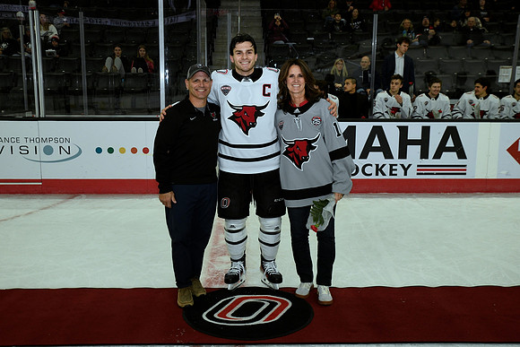UNO Hockey_2024-25_2024 11 09-19_RHP