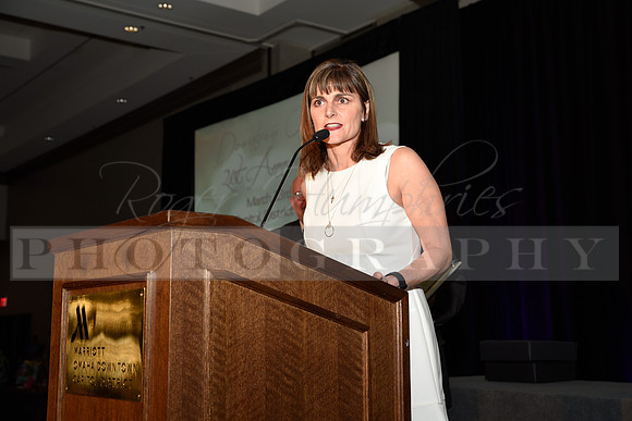 DOI2019GALA_RHP_193