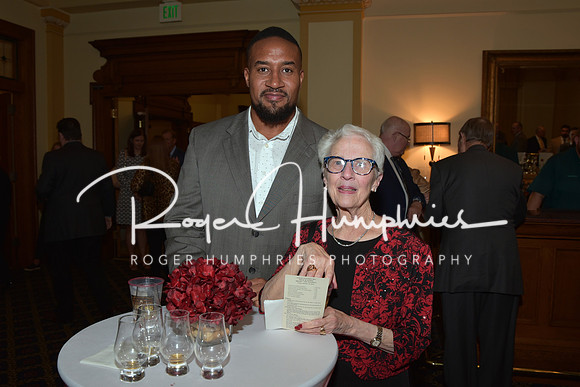 Friends Dinner 2019_RHP_0433