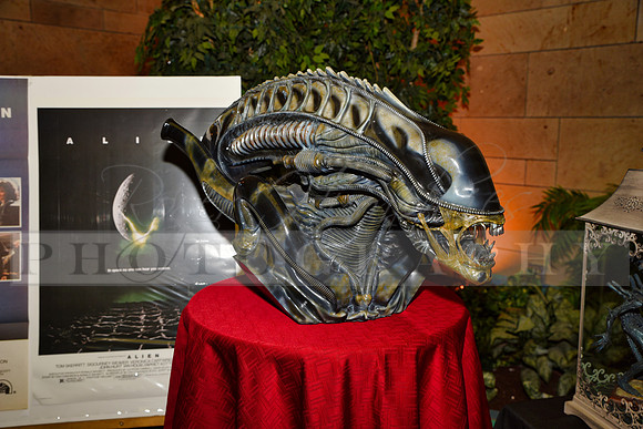 Alien_2018_RHP-112