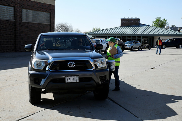 2025 BNA Cleanup_2025 05 03-13_RHP