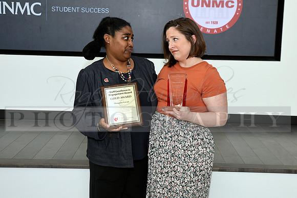 UNMC Awards_2025 04 16-106_RHP