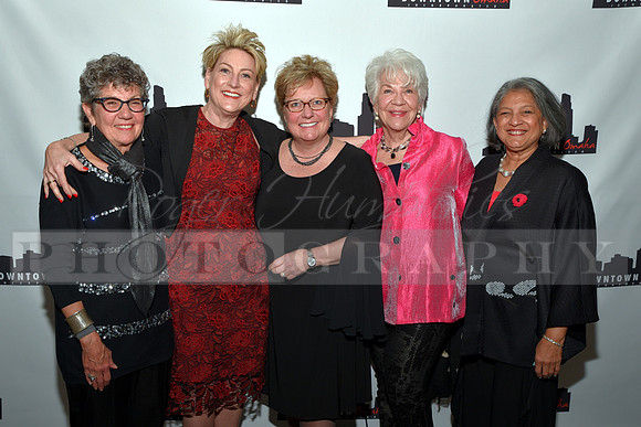 DOI2019GALA_RHP_221
