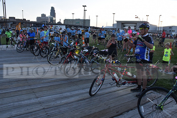 2019_Owl_Ride_RHP_DSC_0142