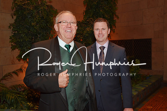 CaddyShack_Omaha_RHP_0665