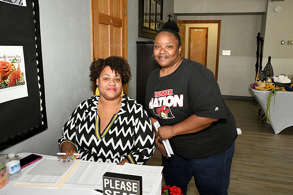 BMU_Mother' Brunch2024_2024 05 04-15_RHP