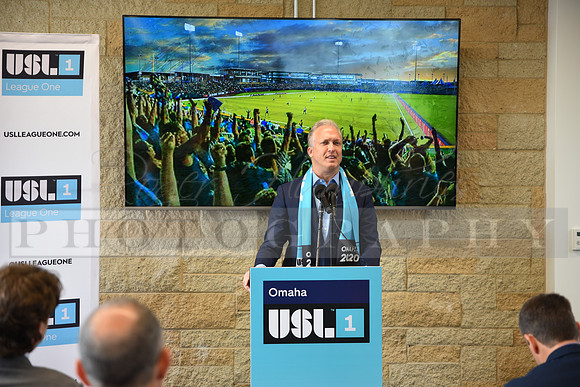 USL_Omaha_RHP_184