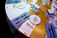 P4K_Gala_2024 04 26-2_RHP