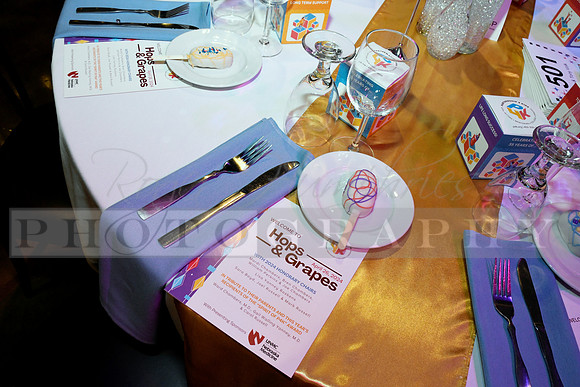 P4K_Gala_2024 04 26-2_RHP