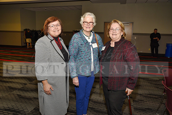 OSC_Gala2019_RHP_39