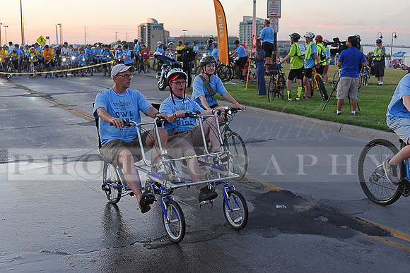 Riders_2019_Owl_Ride2_RHP_DSC_0235