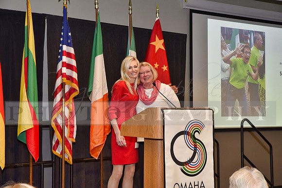 OSC_Gala2019_RHP_189