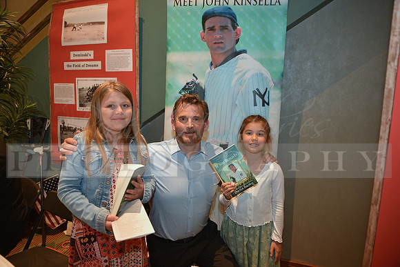 FieldofDreams_RHP_0269