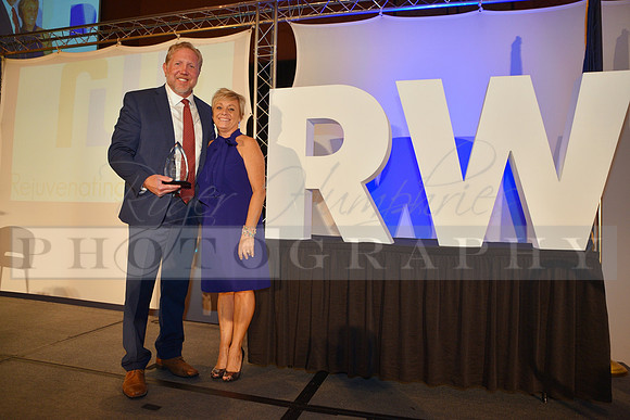 RW2021_RHP_0215