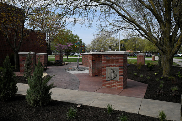 Benson High Garden_2025 04 23-80_RHP