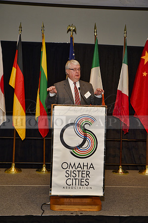 OSC_Gala2019_RHP_177