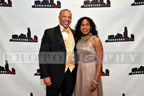 DOI2019GALA_RHP_157