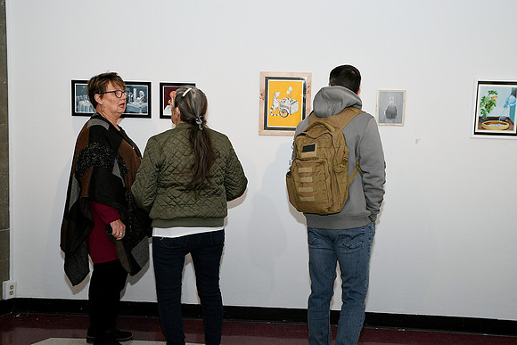 UNO Gallery 2024_2024 12 06-113_RHP