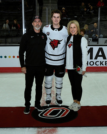 UNO Hockey_2024-25_2024 11 09-44_RHP