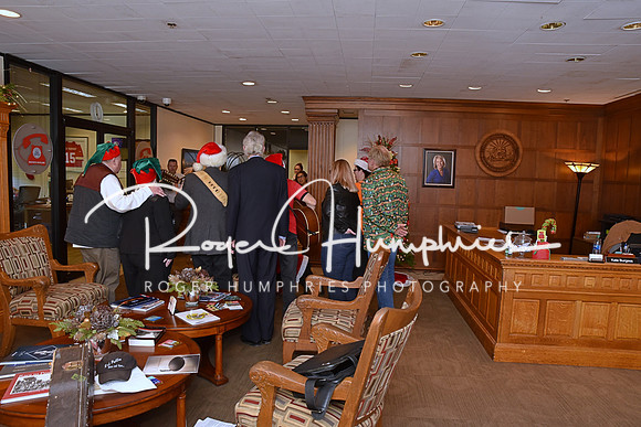 CarolCarollersl_2019_RHP_0669