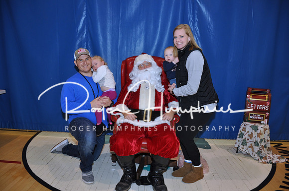 YMCA_Holiday Lights_DSC_0012
