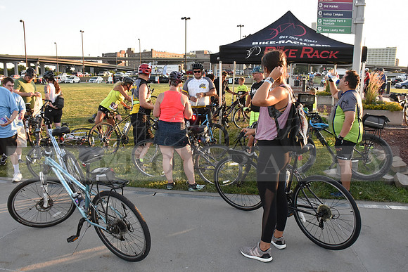 2019_Owl_Ride_RHP_DSC_0113