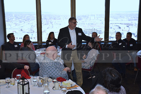 ULC_ParentsBrunch_Nov2019_RHP_0438