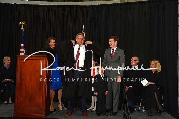 Judge Buescher_RHP_0163