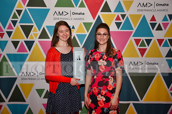 AMAPinnacleAwards_RHP_-222