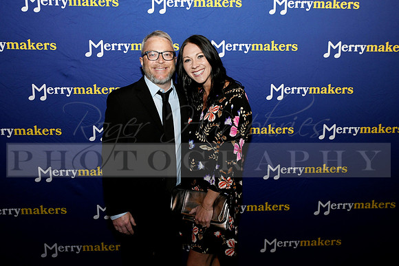Merrymakers Gala 2024_2024 11 07-88_RHP