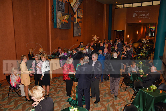 PlayhouseGala2018_RHP_-072