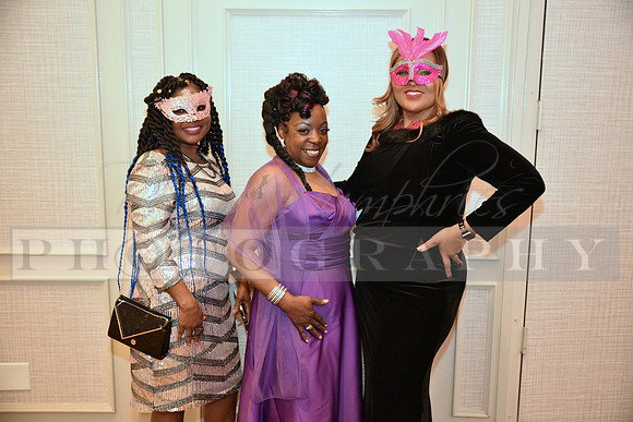 MOWBCgala2022_RHP_0067