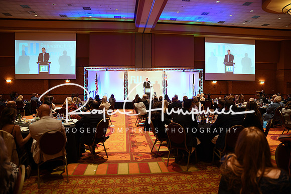 Rejuv_Women RHP_0165