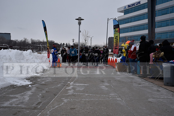 HeattheStreets_2019_RHP_153