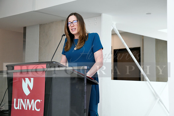 UNMC Awards_2025 04 16-19_RHP