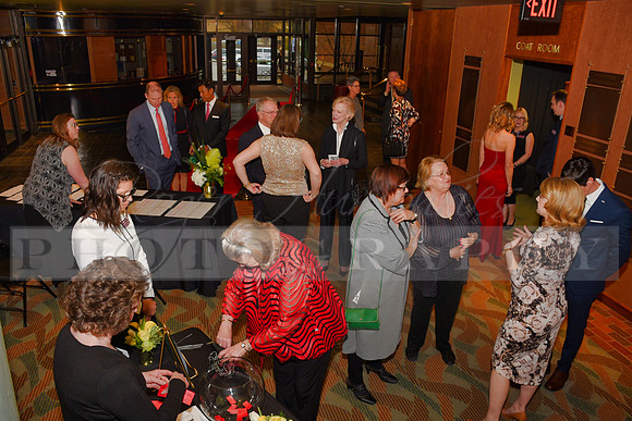 PlayhouseGala2018_RHP_-055
